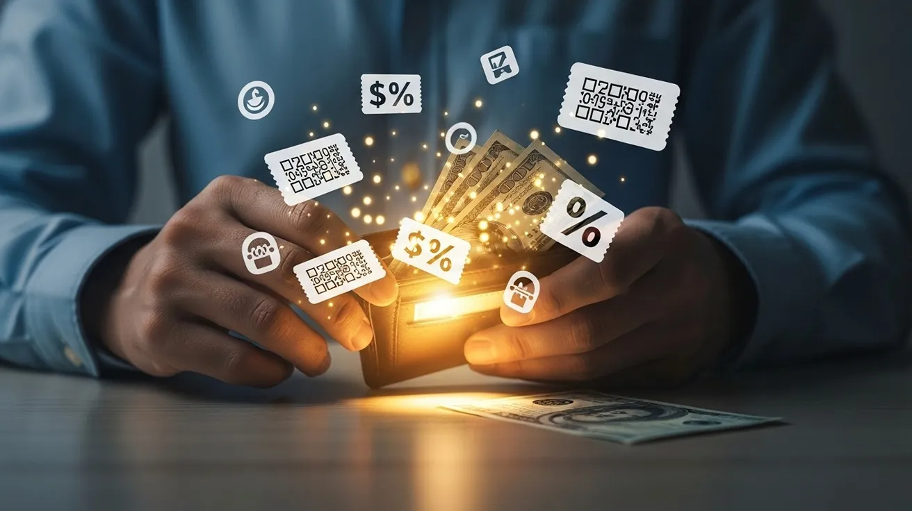 The Secret to Finding Hidden Online Deals You Didn’t Know About