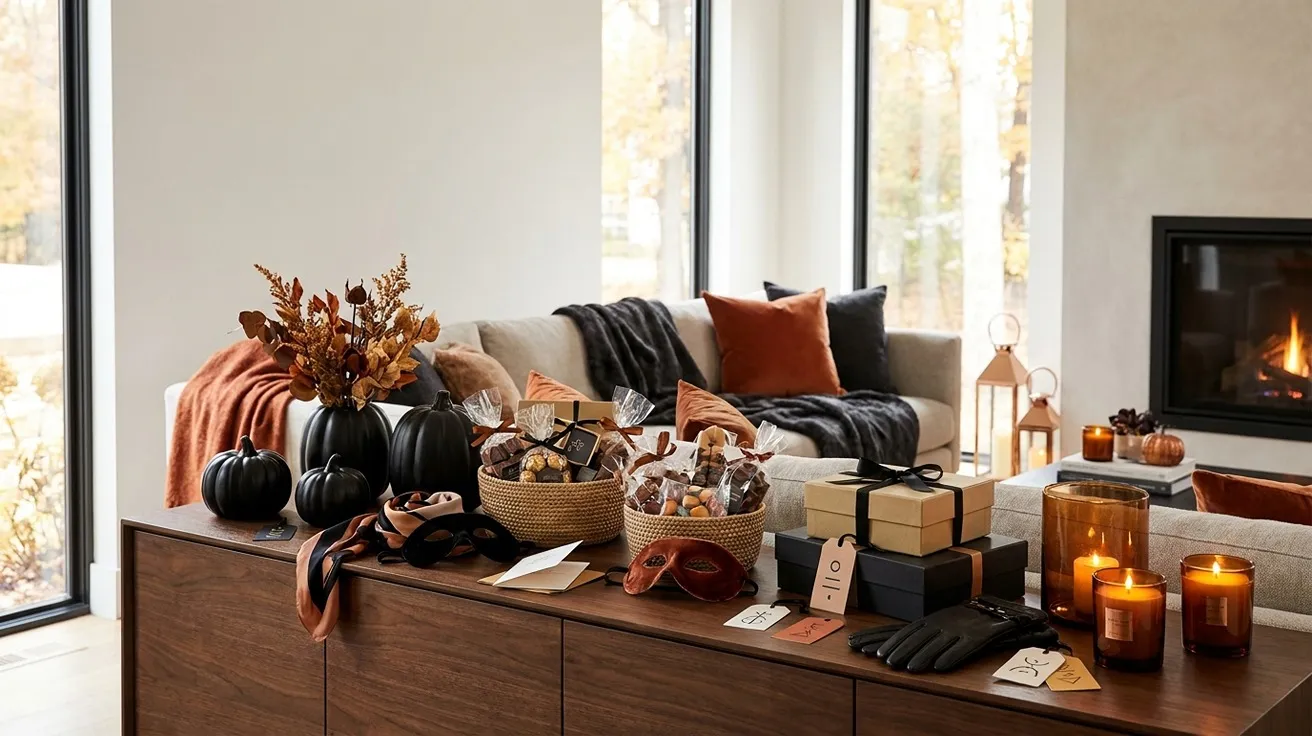 Halloween Sales 2026: Best Deals, Coupons and Discounts to Shop This October